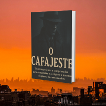 Design sem nome (20).png