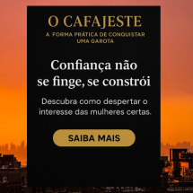 Design sem nome (18).png