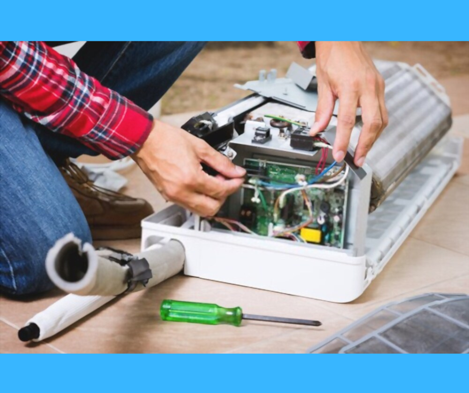 Design sem nome (3).png