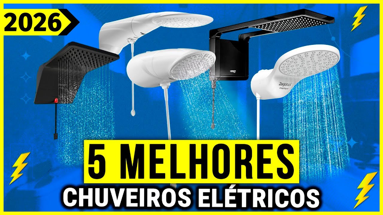chuveiro eletrico 1.jpg