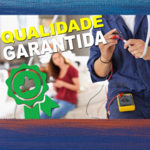 Design sem nome (34).png