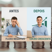 Design sem nome (74).png