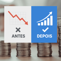 Design sem nome (73).png