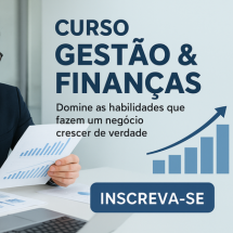 Design sem nome (70).png