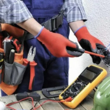 Design sem nome (33).png