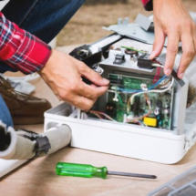 Design sem nome (54).png