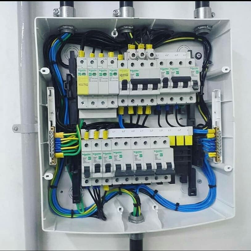 quadro residencial 01.jpg