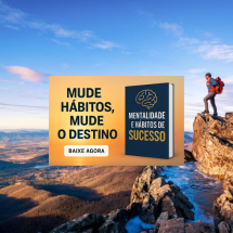 Design sem nome (15).png