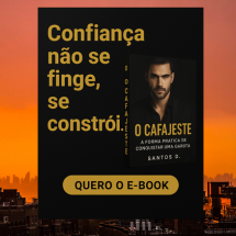 Design sem nome (19).png