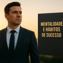 Design sem nome (17).png